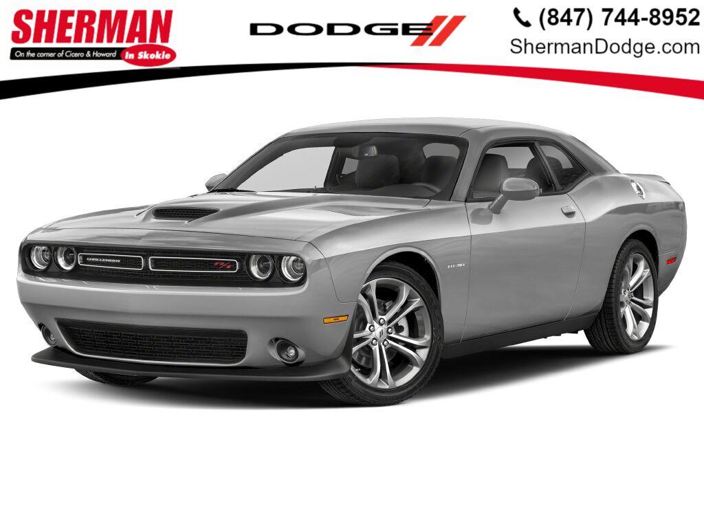 2023 dodge challenger for sale new gurus