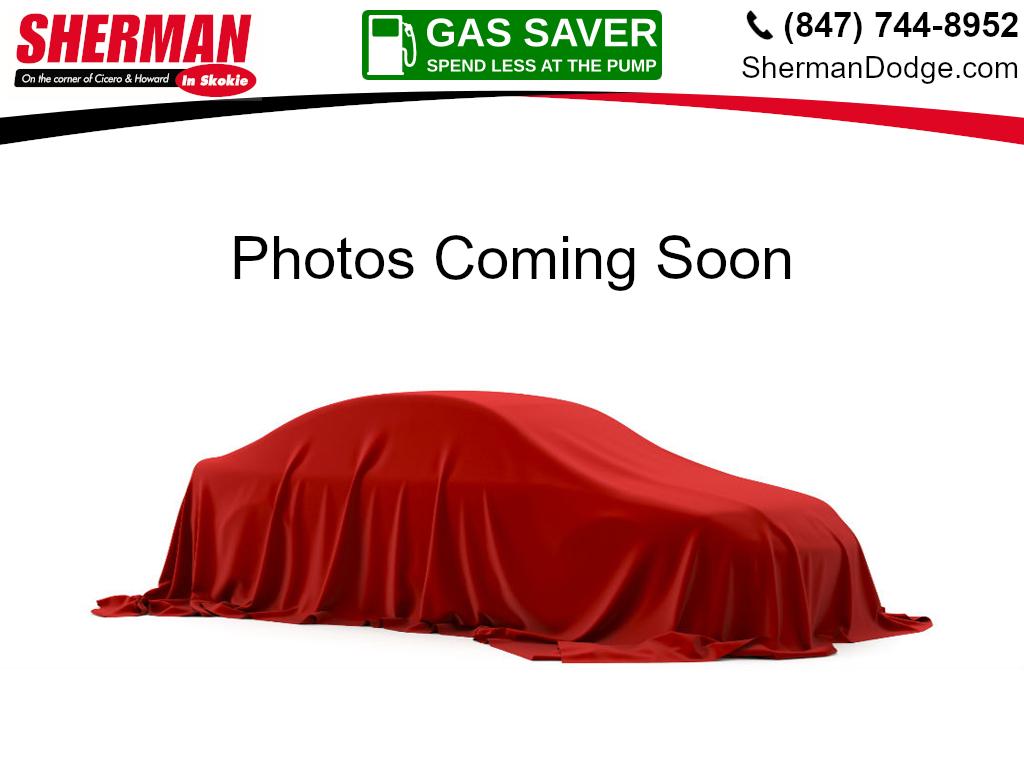 Used 2022 Nissan Kicks SV For Sale (Call for price) | Sherman Dodge ...