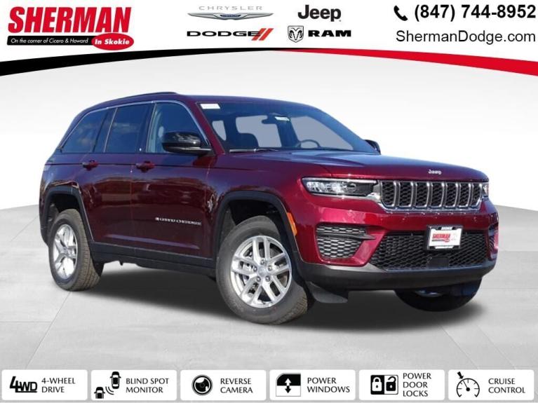  Discover Top Dodge Models at Sherman Dodge  thumbnail