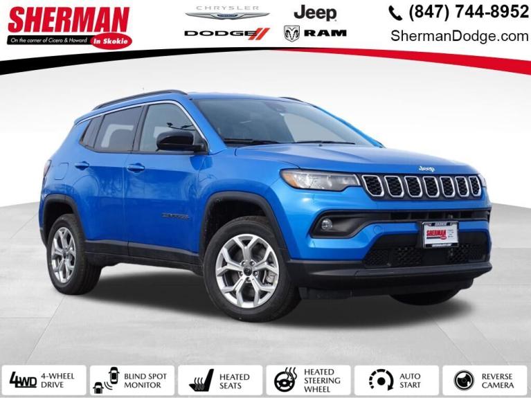  Get the Best Dodge Deals in Fairfield Township OH Today thumbnail