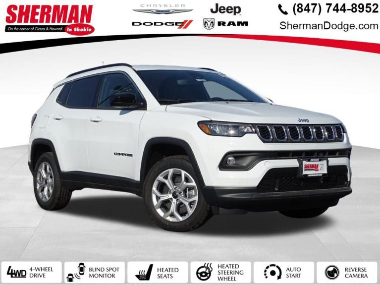  Discover Top Dodge Models at Sherman Dodge  thumbnail