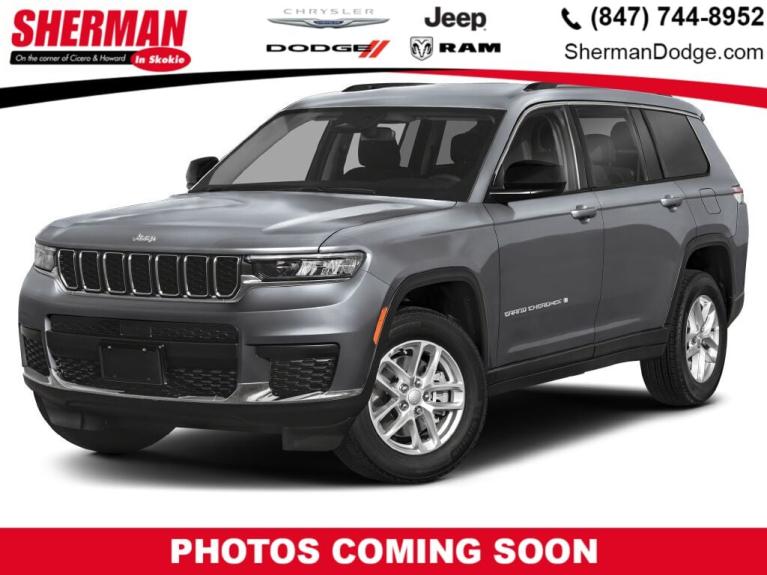  Discover Top Dodge Models at Sherman Dodge  thumbnail