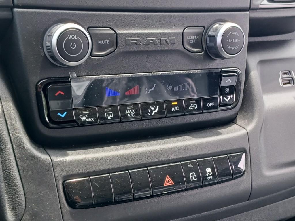 Radio Auto 2 Din + Camara Renault Scenic Ii 1.6l